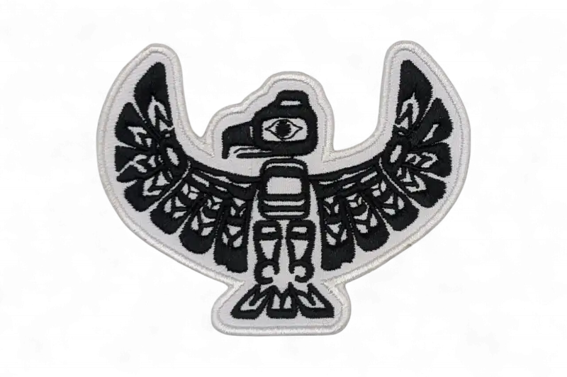 slider_ref_17.webp