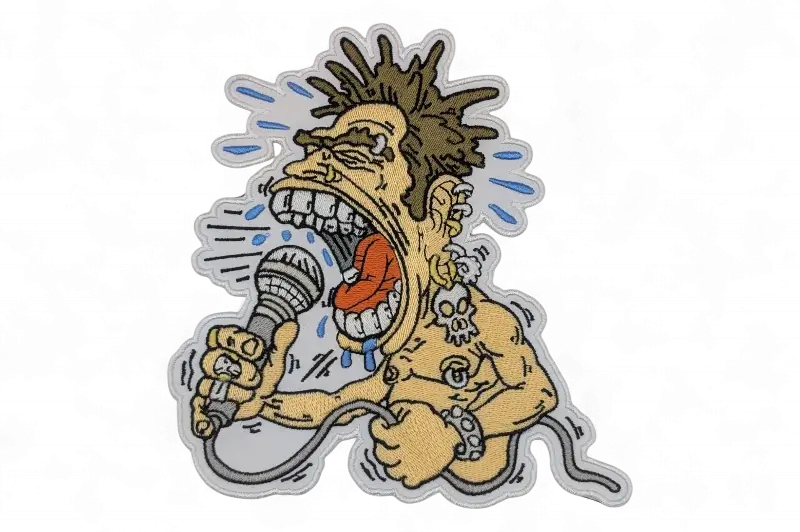 slider_ref_2.webp