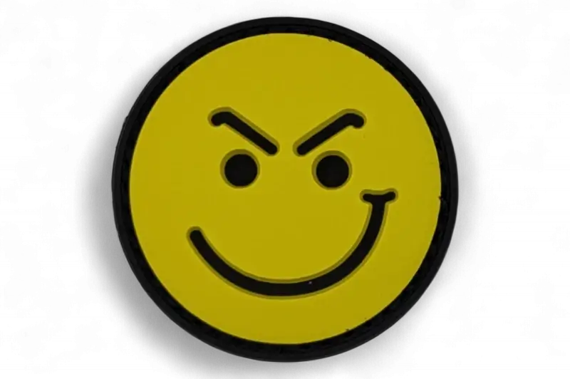 slider_ref_21.webp