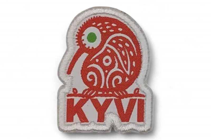 slider_ref_23.webp
