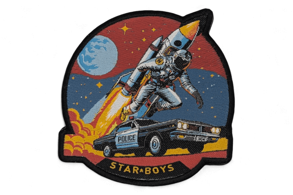 www.mrpatch.us
