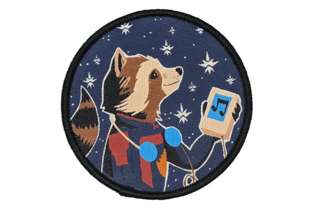 www.mrpatch.us