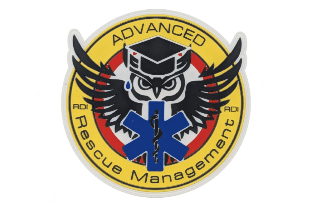 www.mrpatch.us