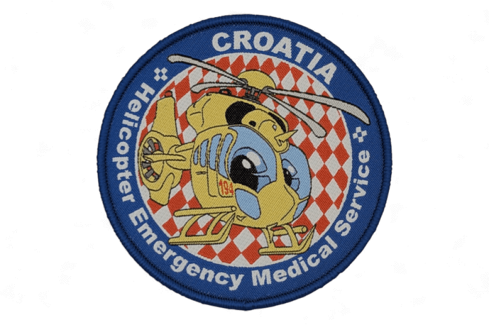 www.mrpatch.us