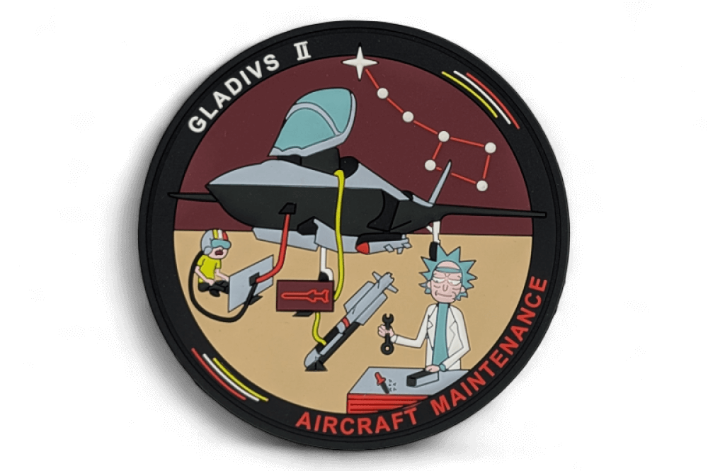 www.mrpatch.us