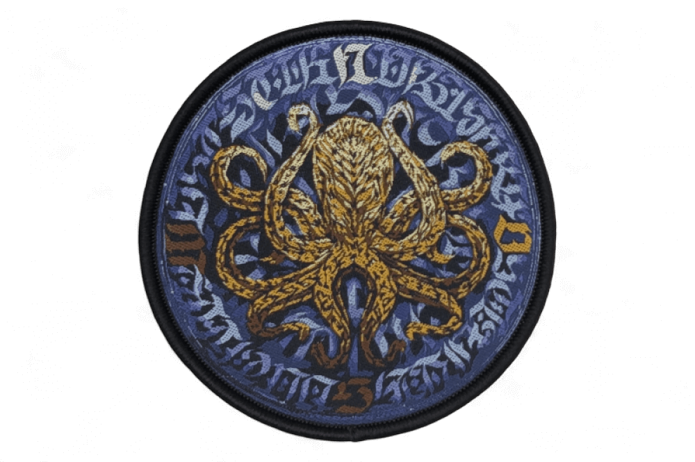 www.mrpatch.us