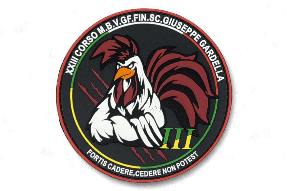 www.mrpatch.us