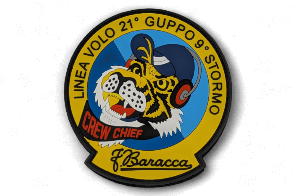 www.mrpatch.us