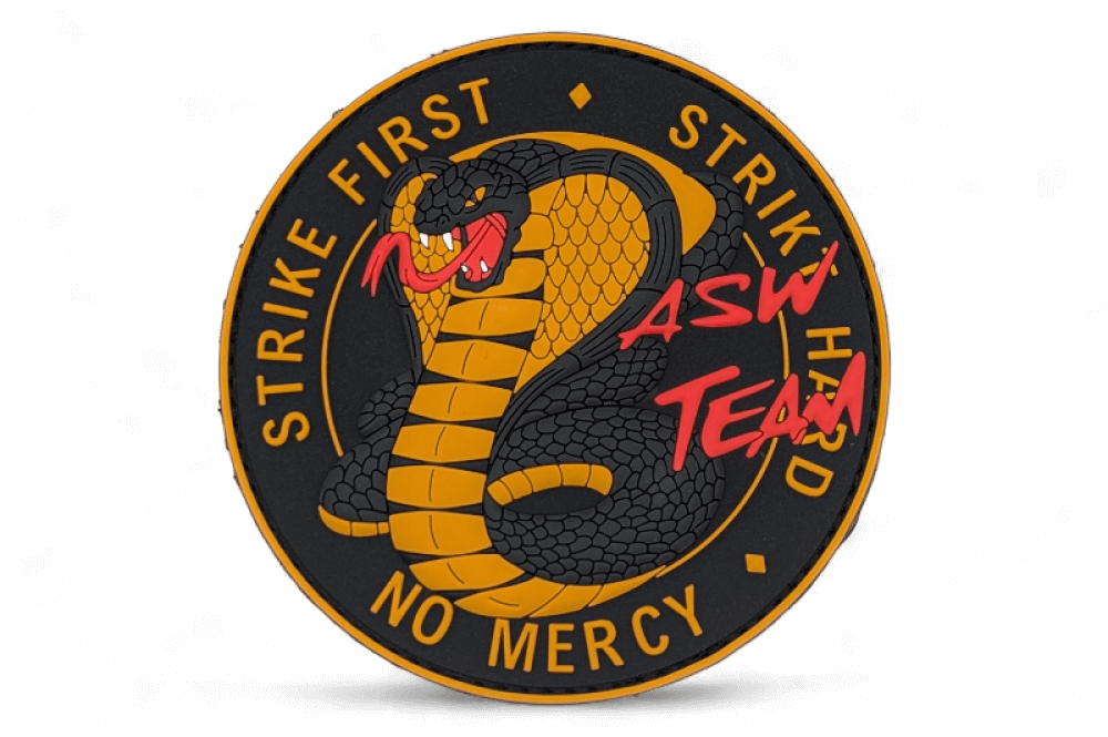 www.mrpatch.us
